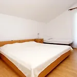 Drace 10211b Janjina