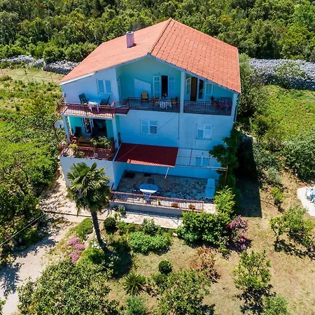 Drace 10211b Апартаменты