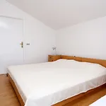 Drace 10211b Apartman *