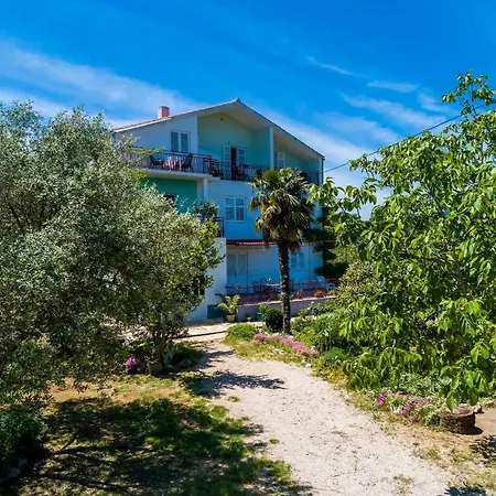 Drace 10211b Apartament *