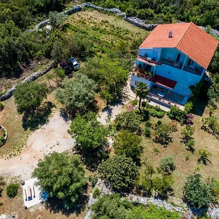 アパート Drace 10211b *