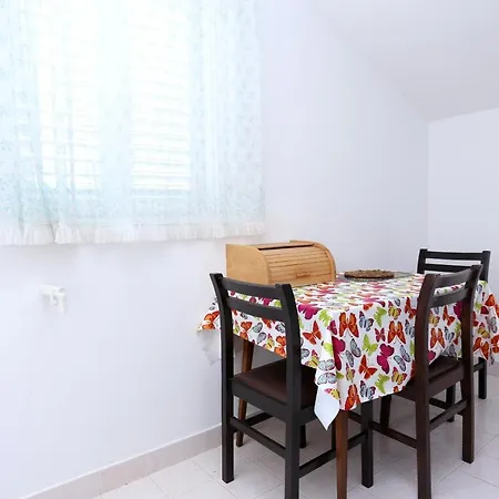 Apartament Drace 10211b *
