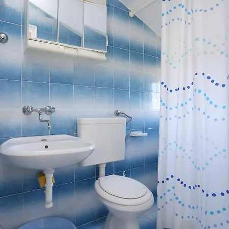 Drace 10211b Appartement