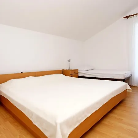 Drace 10211b Janjina