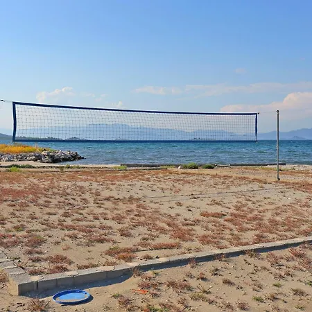 アパート Drace 10211b